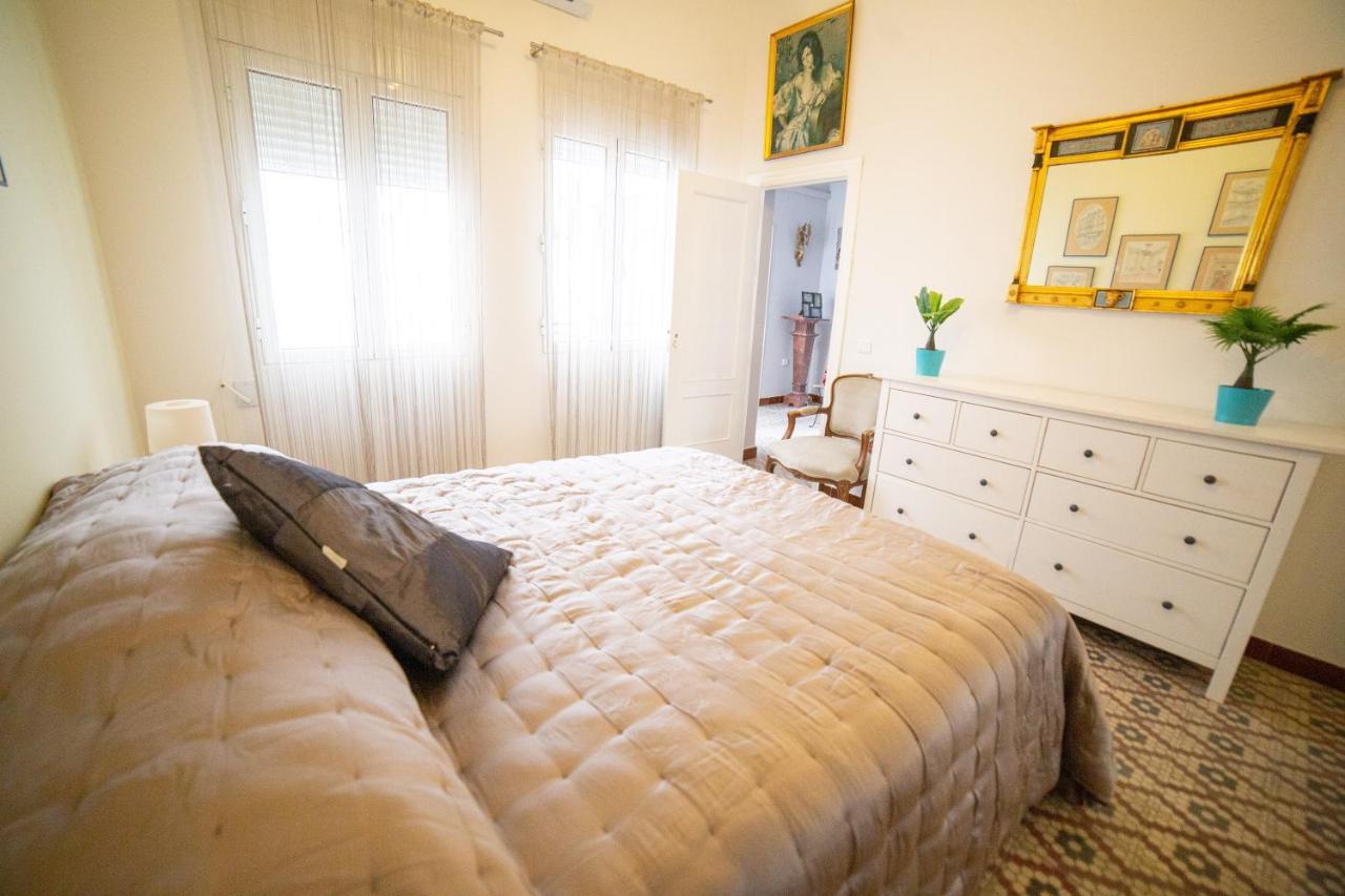 Casa Xanadu Seville - 6 Bedroom Andalusian Home With Terraces מראה חיצוני תמונה