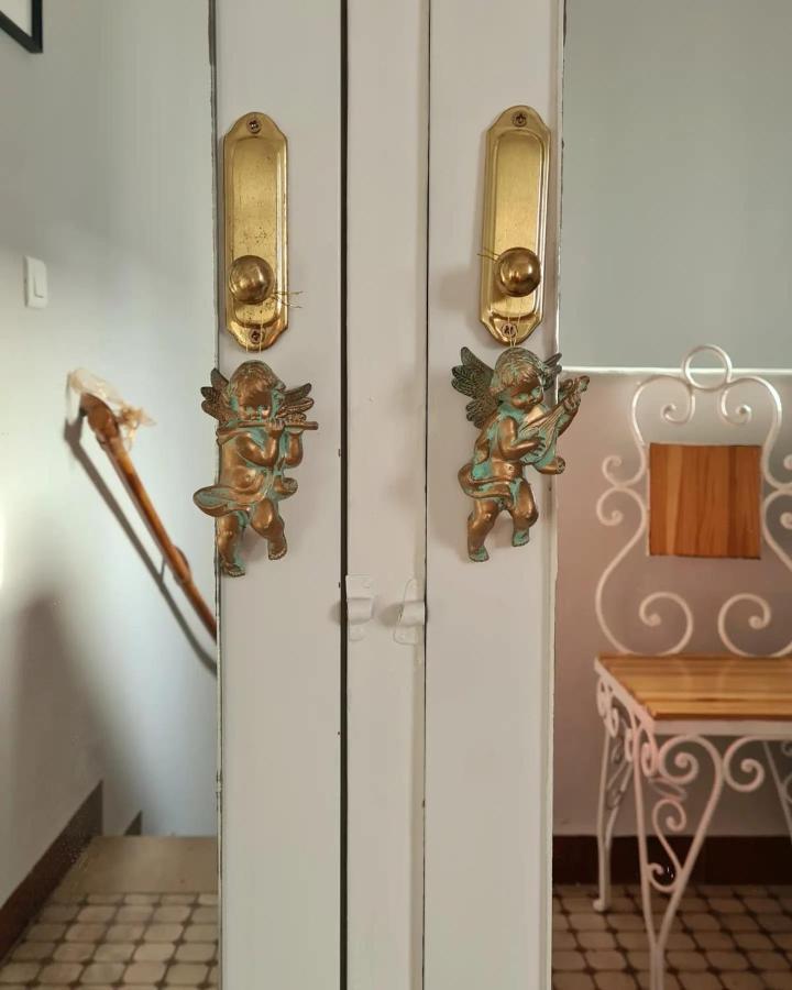 Casa Xanadu Seville - 6 Bedroom Andalusian Home With Terraces מראה חיצוני תמונה