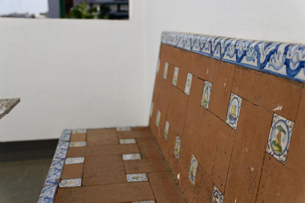 Casa Xanadu Seville - 6 Bedroom Andalusian Home With Terraces מראה חיצוני תמונה